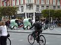 Dublin - 071